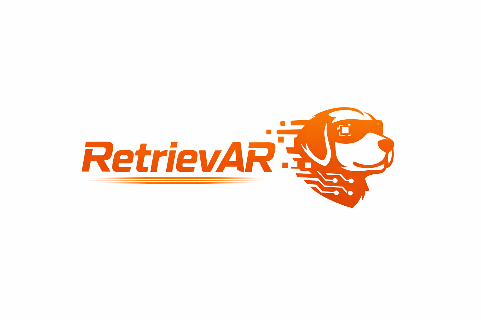 RetrievAR