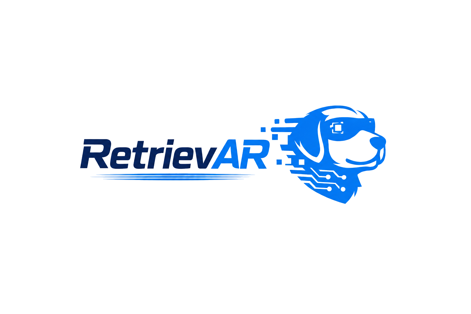 RetrievAR